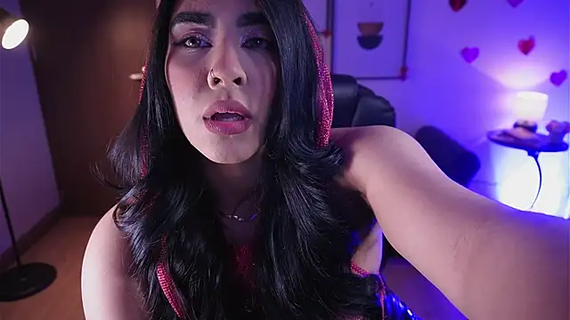 Snapshot of Isabella_dior chatting on 13, 2, 2026 Isabella dior online show from 13, 2, 2026