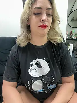 NathFox online show from 15, 12, 2024