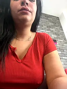 NathFox online show from 12, 9, 2025