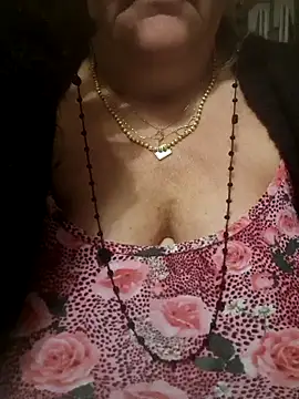 INFINITY110570 online show from 22, 4, 2026