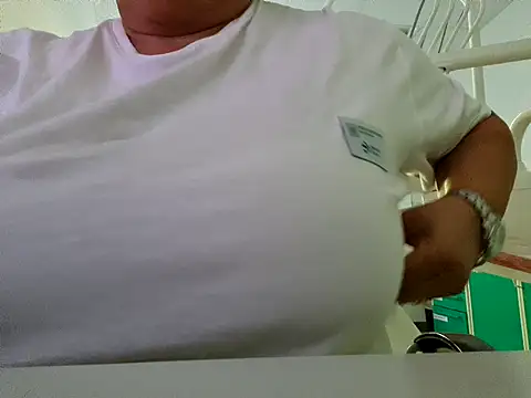 Snapshot of INFINITY110570 chatting on 11, 6, 2026 INFINITY110570 online show from 11, 6, 2026