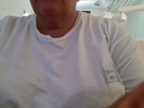 Snapshot of INFINITY110570 chatting on 21, 7, 2026 INFINITY110570 online show from 21, 7, 2026