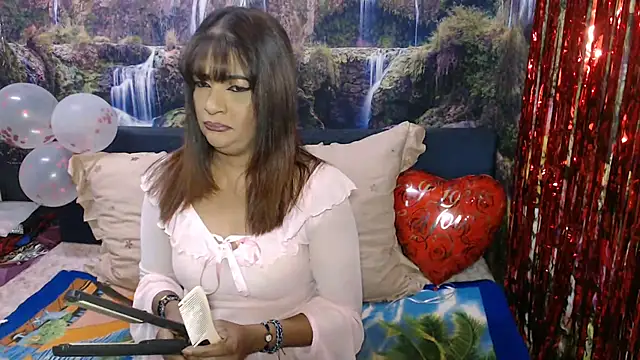 indianaqua online show from 16, 2, 2026