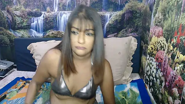 indianaqua online show from 24, 3, 2026