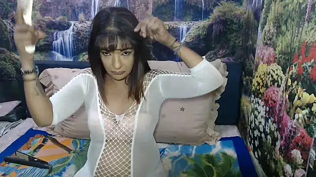 indianaqua online show from 28, 3, 2026