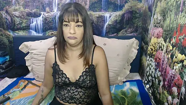 indianaqua online show from 13, 4, 2026