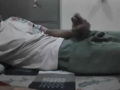 orgasm master online show from 25, 10, 2025