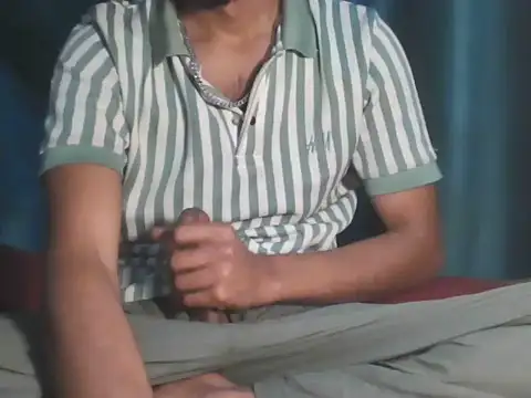 orgasm master online show from 14, 2, 2026