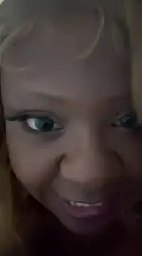 Snapshot of 6lue6a6y69 chatting on 4, 1, 2025 6lue6a6y69 online show from 4, 1, 2025