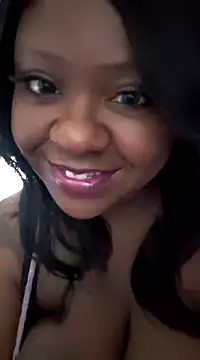 Snapshot of 6lue6a6y69 chatting on 9, 2, 2025 6lue6a6y69 online show from 9, 2, 2025