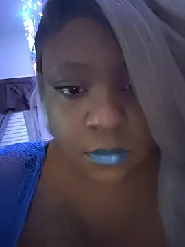 6lue6a6y69 online show from 4, 2, 2026