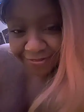 6lue6a6y69 online show from 28, 2, 2026