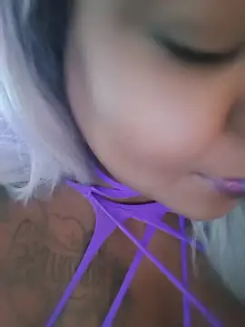 6lue6a6y69 online show from 15, 6, 2026