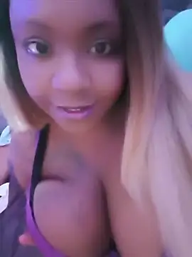 6lue6a6y69 online show from 18, 6, 2026