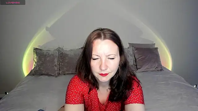 Snapshot of AliceeShy chatting on 28, 3, 2026 AliceeShy online show from 28, 3, 2026