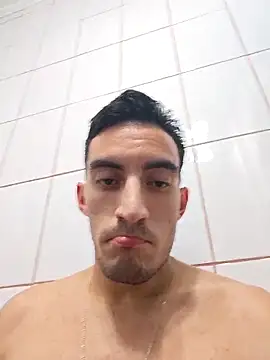 TommyMomentum online show from 20, 11, 2025