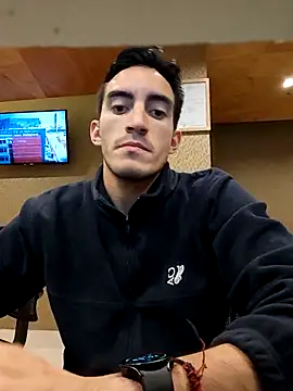 TommyMomentum online show from 2, 2, 2026