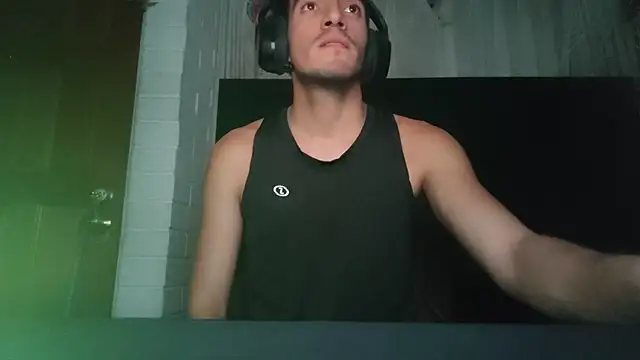 TommyMomentum online show from 3, 2, 2026