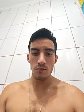 TommyMomentum online show from 13, 2, 2026