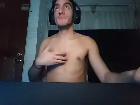 TommyMomentum online show from 25, 3, 2026