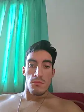 TommyMomentum online show from 26, 3, 2026