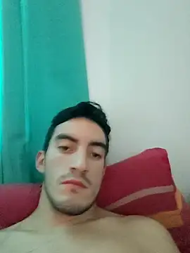 TommyMomentum online show from 29, 3, 2026