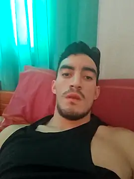 TommyMomentum online show from 6, 4, 2026