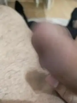 Snapshot of Beyefendistannbul chatting on 11, 1, 2026 Beyefendistannbul online show from 11, 1, 2026