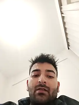 Snapshot of Beyefendistannbul chatting on 13, 3, 2026 Beyefendistannbul online show from 13, 3, 2026