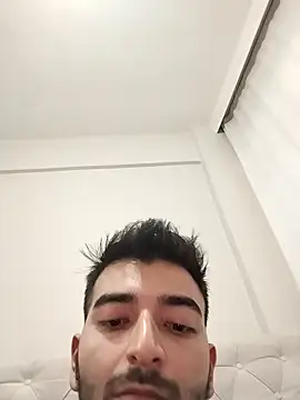 Snapshot of Beyefendistannbul chatting on 13, 3, 2026 Beyefendistannbul online show from 13, 3, 2026