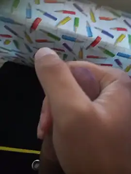 zakimir123 online show from 15, 4, 2026