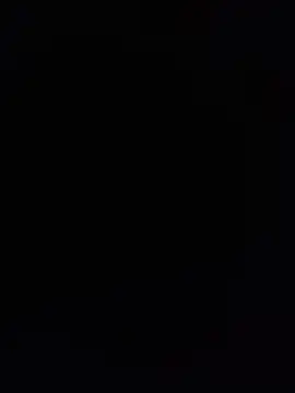 Snapshot of zakimir123 chatting on 28, 4, 2026 zakimir123 online show from 28, 4, 2026