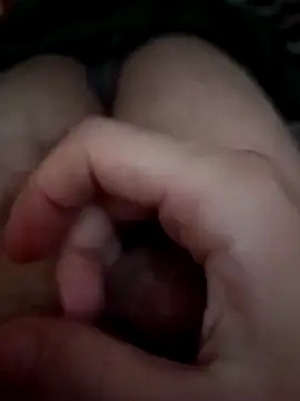 Fghjxdgbbcd online show from 27, 11, 2025