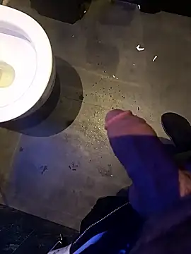 Fghjxdgbbcd online show from 13, 1, 2026