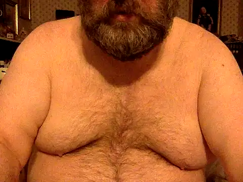 Drwhocares online show from 5, 12, 2024