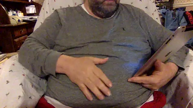 Drwhocares online show from 19, 2, 2025