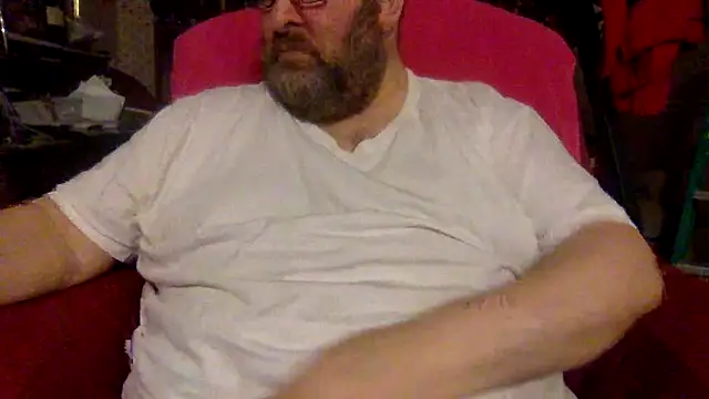 Snapshot of Drwhocares chatting on 8, 5, 2026 Drwhocares online show from 8, 5, 2026