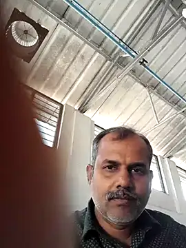 tz143143 online show from 28, 2, 2025