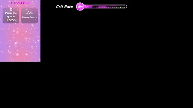 Snapshot of jasminne_ chatting on 28, 5, 2026 jasminne online show from 28, 5, 2026