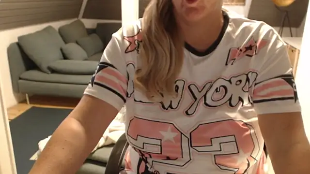 KimMitchelli online show from 17, 12, 2025