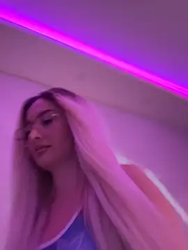 mollyxxx online show from 5, 11, 2025