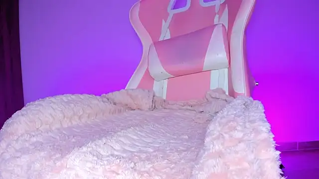 KataFerreira777 online show from 30, 3, 2026