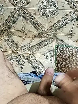 Snapshot of Edsondsos chatting on 8, 3, 2026 Edsondsos online show from 8, 3, 2026