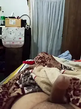 Snapshot of Edsondsos chatting on 9, 3, 2026 Edsondsos online show from 9, 3, 2026