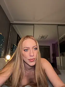 RockQueen A online show from 11, 1, 2026