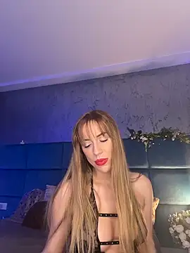 Snapshot of RockQueen_A chatting on 19, 4, 2026 RockQueen A online show from 19, 4, 2026