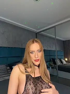 Snapshot of RockQueen_A chatting on 30, 5, 2026 RockQueen A online show from 30, 5, 2026