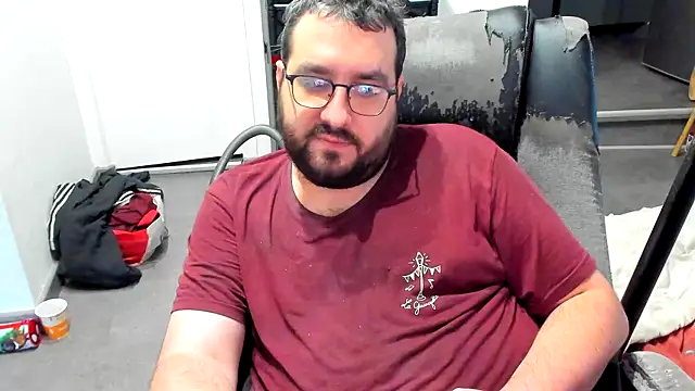 bears549a online show from 19, 1, 2025