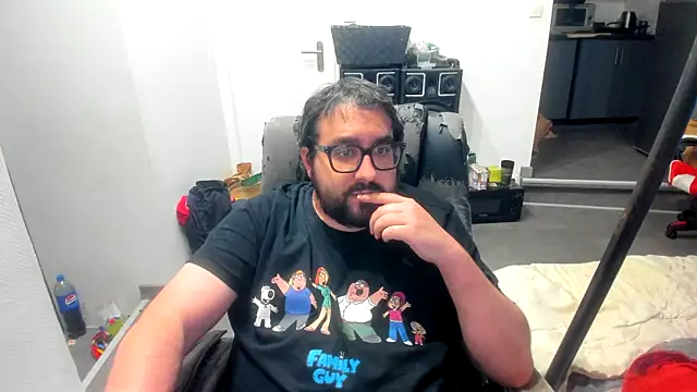 bears549a online show from 10, 11, 2025