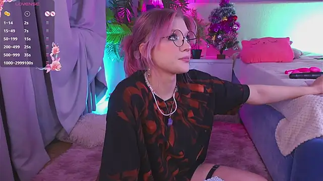 Crazy Wine online show from 28, 12, 2024